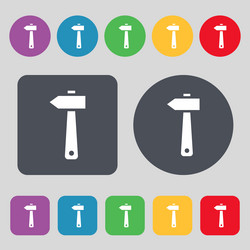 Similar image 11505639