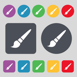 Similar image 11505674