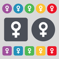 Similar image 11505694