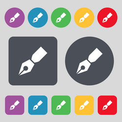 Similar image 11505737