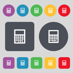 Similar image 11505776