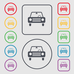 Similar image 11505859