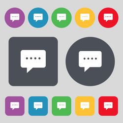 Similar image 11505895