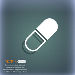 Similar image 11505920