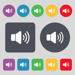 Similar image 11505950