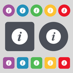 Similar image 11505973