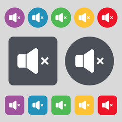 Similar image 11505994