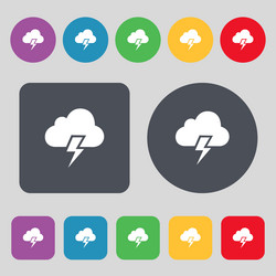 Similar image 11506035