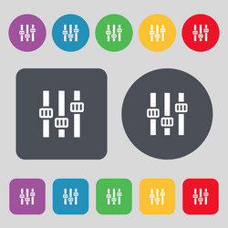 Similar image 11506072