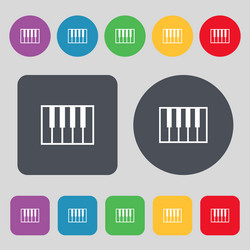 Similar image 11507596