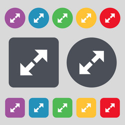 Similar image 11508435