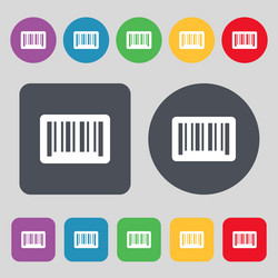 Similar image 11508568