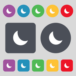 Similar image 11508653