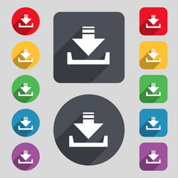 Similar image 11508674