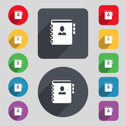 Similar image 11508708