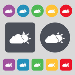 Similar image 11508735