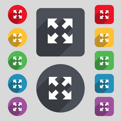 Similar image 11485729