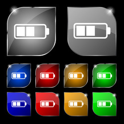 Similar image 11486010