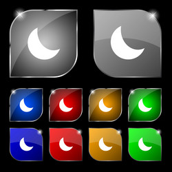 Similar image 11504265