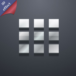 Similar image 11505751