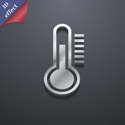 Similar image 11508631