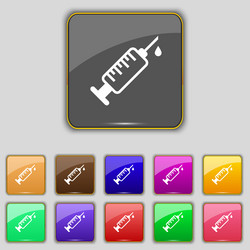 Similar image 11485535