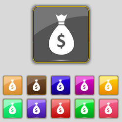 Similar image 11485565