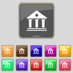 Similar image 11485590