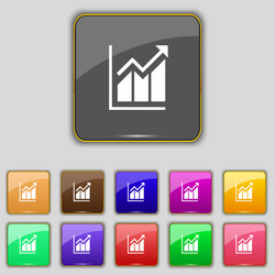 Similar image 11485771