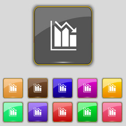 Similar image 11485809