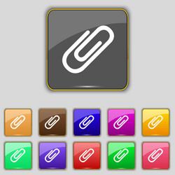 Similar image 11485845