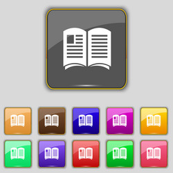 Similar image 11485932