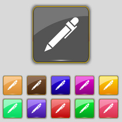 Similar image 11486011