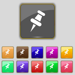 Similar image 11486045