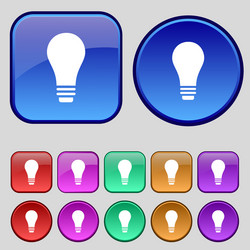 Similar image 11486071