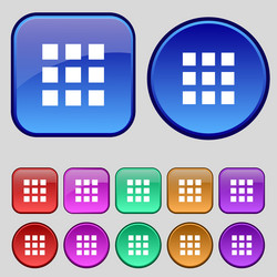 Similar image 11486150