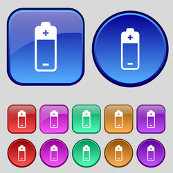 Similar image 11486248