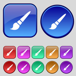 Similar image 11502609