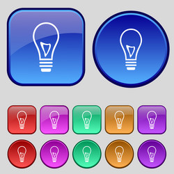 Similar image 11504322