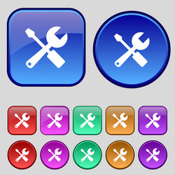 Similar image 11504386