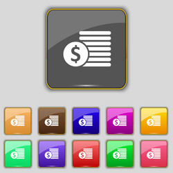 Similar image 11504412