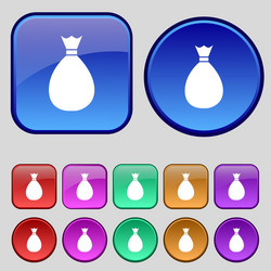 Similar image 11504448