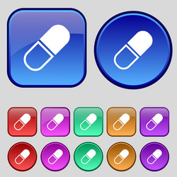 Similar image 11504548