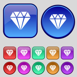 Similar image 11505049