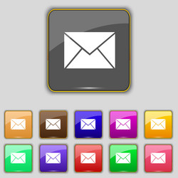 Similar image 11505162