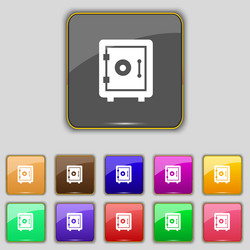 Similar image 11505216