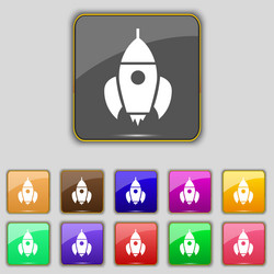 Similar image 11505315