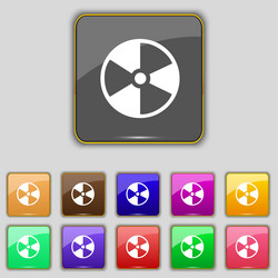 Similar image 11505339