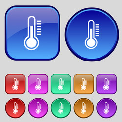 Similar image 11505374