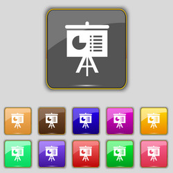 Similar image 11505394